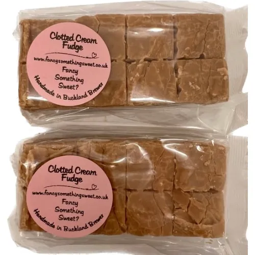fudge3